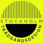 STOCKHOLM TRÄDGÅRDSDESIGN